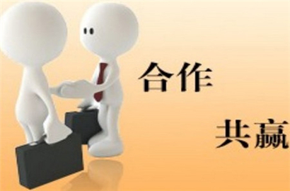天津劳务外包企业的具体外包流程